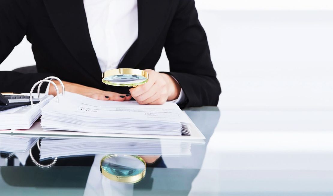 ¿Por qué debes hacer una auditoría de tu empresa?