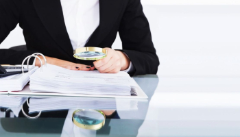 ¿Por qué debes hacer una auditoría de tu empresa?