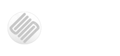 Client 3