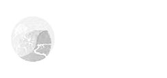Client 2